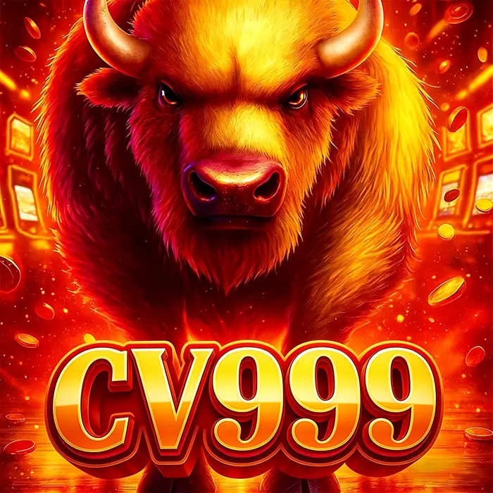 cv999 APK